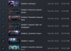Screenshot 2022-12-06 at 4.09.54 PM.png